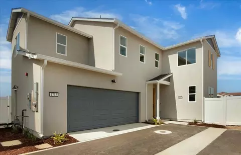 1717 Autumn Sage Pl, Lompoc, CA 93436 photo 2