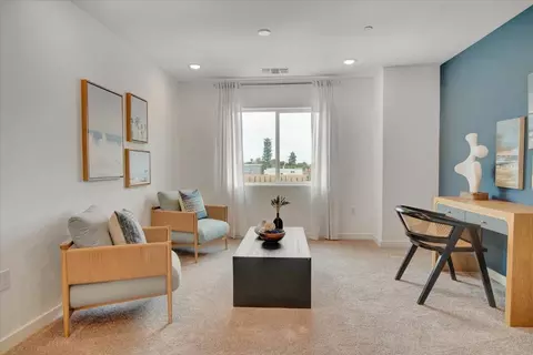 Other - 1717 Autumn Sage Pl, Lompoc, CA 93436 photo 4 of 17