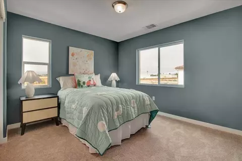 Bedroom - 1717 Autumn Sage Pl, Lompoc, CA 93436 photo 5 of 7