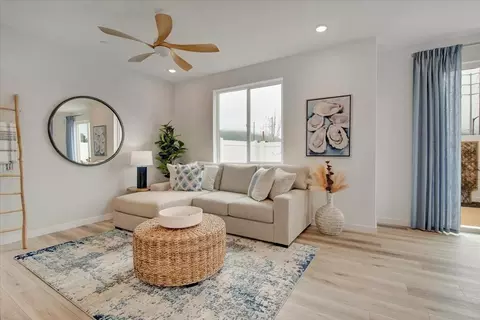 Living - 1717 Autumn Sage Pl, Lompoc, CA 93436 photo 1 of 4