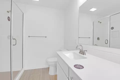 Bath - 640 St Matthews Rd, Erwin, NC 28339 photo 2 of 5