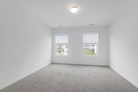 Bedroom - 640 St Matthews Rd, Erwin, NC 28339 photo 1 of 3