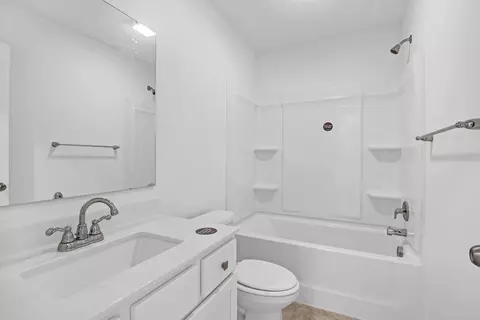 Bath - 640 St Matthews Rd, Erwin, NC 28339 photo 1 of 5