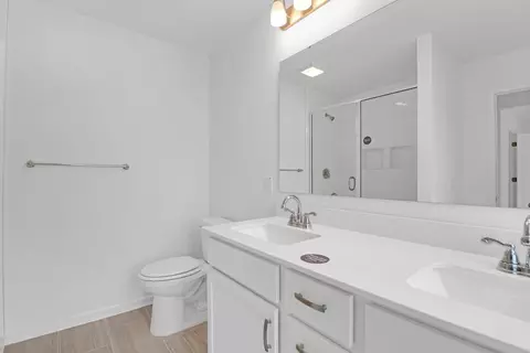 Bath - 640 St Matthews Rd, Erwin, NC 28339 photo 3 of 5