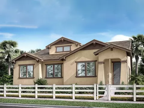 972 W Dana Rd, Madera, CA 93636