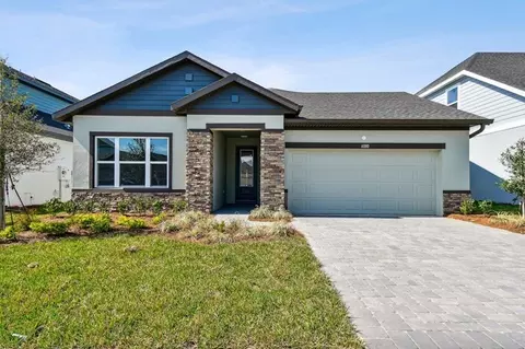 6104 Sacred Oak Ave, Mount Dora, FL 32757