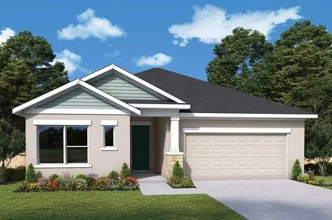 6104 Sacred Oak Ave, Mount Dora, FL 32757