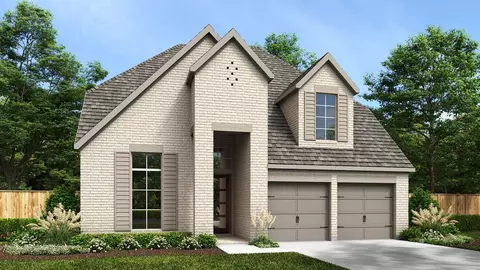 219 Krueger Way, Cibolo, TX 78108