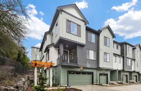 26502 NE 143rd Pl, Duvall, WA 98019