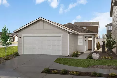 4623 E Briscoe Dr, Nampa, ID 83687