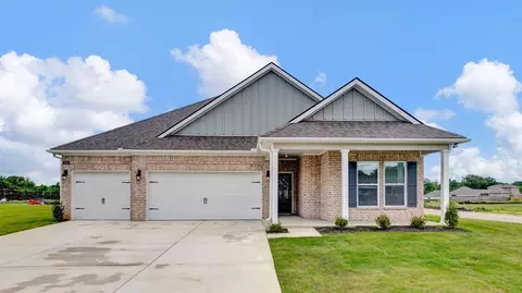 5444 Sipsey Way, Olive Branch, MS 38654