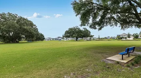 Other - 21 Houghton Aly, Saint Augustine, FL 32092 photo 4 of 7
