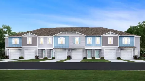 Other - 21 Houghton Aly, Saint Augustine, FL 32092 photo 1 of 7