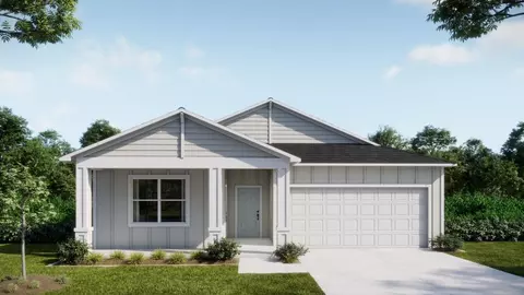18163 Kent Cir, Foley, AL 36535