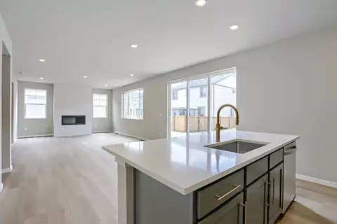 Living - 185 Buckwheat Ln, Berthoud, CO 80513 photo 4 of 4