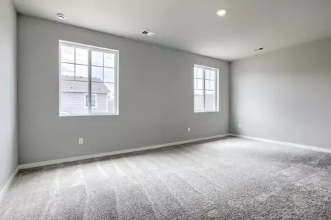 Bedroom - 185 Buckwheat Ln, Berthoud, CO 80513 photo 1 of 6