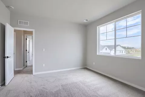 Bedroom - 185 Buckwheat Ln, Berthoud, CO 80513 photo 3 of 6