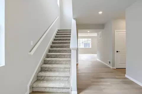 Entry Way - 185 Buckwheat Ln, Berthoud, CO 80513 photo 3 of 3