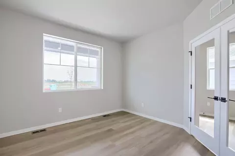 Other - 185 Buckwheat Ln, Berthoud, CO 80513 photo 9 of 16