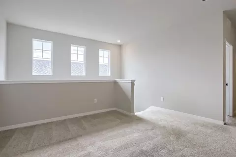 Other - 185 Buckwheat Ln, Berthoud, CO 80513 photo 6 of 16