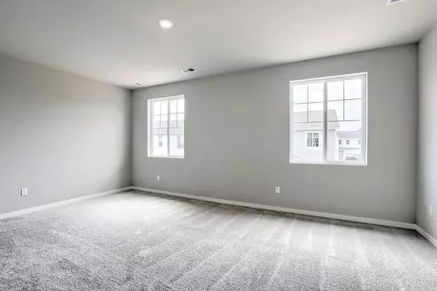 Bedroom - 185 Buckwheat Ln, Berthoud, CO 80513 photo 2 of 6