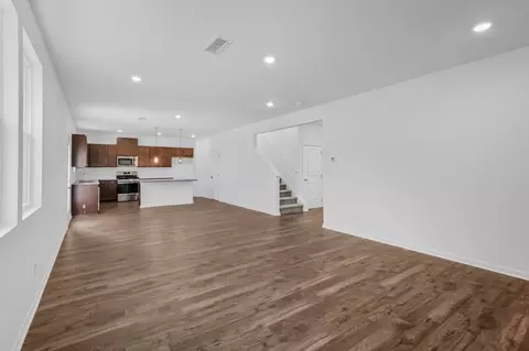 Living - 107 Hollow Oak Bnd, Euharlee, GA 30145 photo 5 of 18