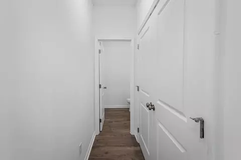Entry Way - 107 Hollow Oak Bnd, Euharlee, GA 30145 photo 1 of 21