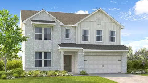 107 Hollow Oak Bnd, Euharlee, GA 30145