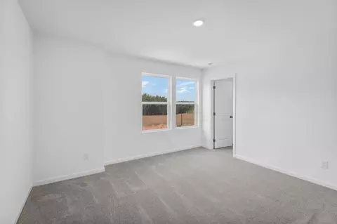Bedroom - 107 Hollow Oak Bnd, Euharlee, GA 30145 photo 6 of 60