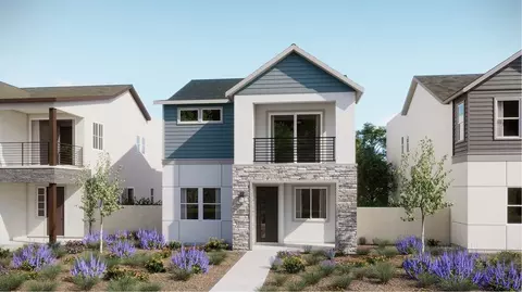 26669 Solstice Ln, Valencia, CA 91381