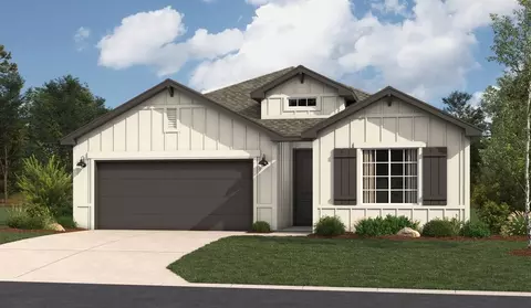 1002 Katrin Dr, Alamo, TX 78516