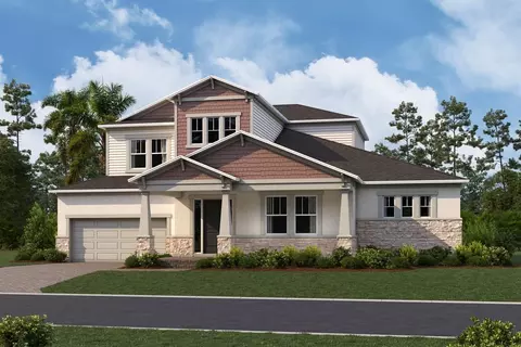 17106 Beachgrass Aly, Winter Garden, FL 34787