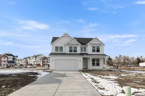 574 N 600 W, Smithfield, UT 84335