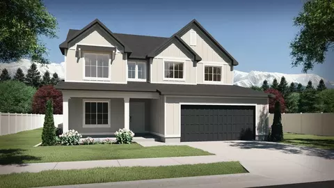 574 N 600 W, Smithfield, UT 84335