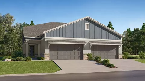 17398 Pleasantview Blvd, Land O Lakes, FL 34638