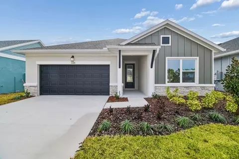 5346 Wolf Creek Dr, Apollo Beach, FL 33572