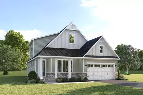 1326 Kidron Ct, Downingtown, PA 19335