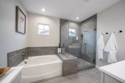 Bath - 3833 S Daisy, Mesa, AZ 85212 photo 2 of 7