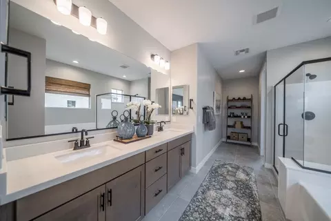 Bath - 3833 S Daisy, Mesa, AZ 85212 photo 5 of 7