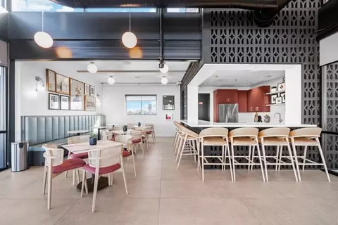 Dining - 3833 S Daisy, Mesa, AZ 85212 photo 2 of 2