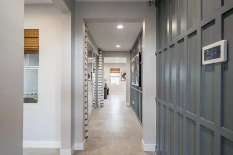 Entry Way - 3833 S Daisy, Mesa, AZ 85212 photo 3 of 4