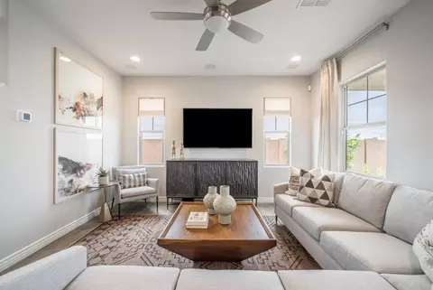 Living - 3833 S Daisy, Mesa, AZ 85212 photo 1 of 4