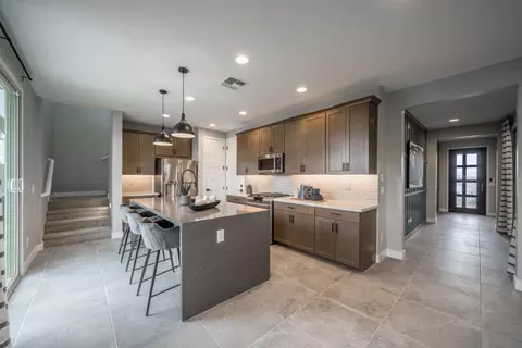Kitchen - 3833 S Daisy, Mesa, AZ 85212 photo 7 of 7