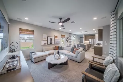 Other - 3833 S Daisy, Mesa, AZ 85212 photo 7 of 11