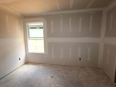 32123 Morning Luster Ct, Fulshear, TX 77441