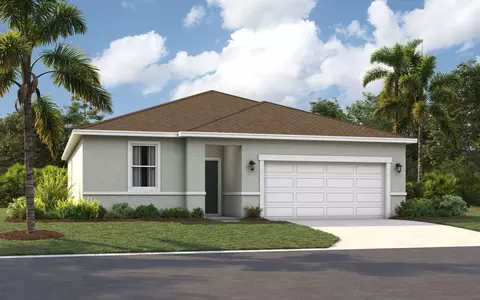 33312 Always Dreaming Ct, Sorrento, FL 32776