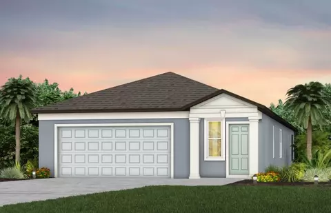 3362 Yellow Leaf Cir, Spring Hill, FL 34609