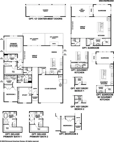 2402 Hartman Cv, Columbia, TN 38401