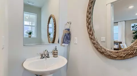 Bath - 851 Legacy St, Eugene, OR 97402 photo 2 of 4
