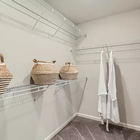 Other - 851 Legacy St, Eugene, OR 97402 photo 1 of 5